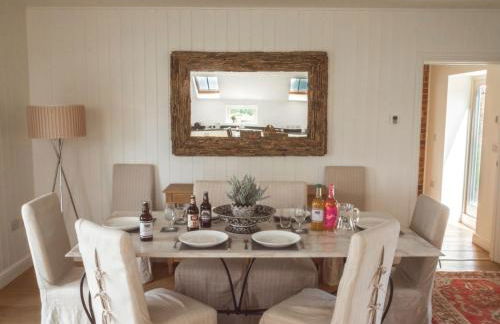 Shakespeare Cottage - Foto 7