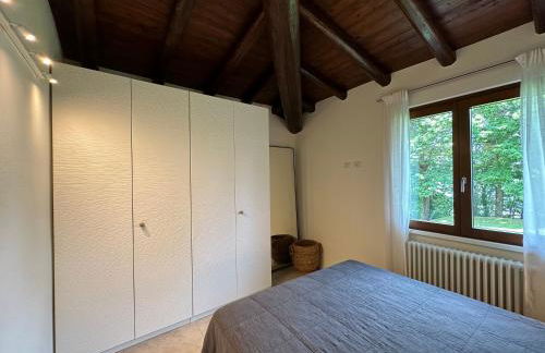 Le Terrazze: tra laghi e monti - Foto 12