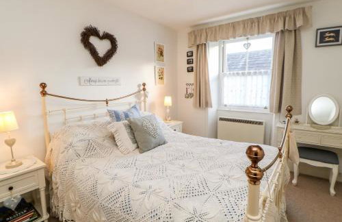 Myrtle Cottage - Photo 17