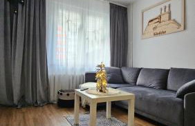 Apartament Boho - Foto 8