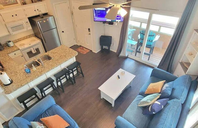 Oyster Cove - Photo 28