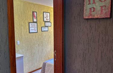 Casa na Praia Rasa - Foto 50