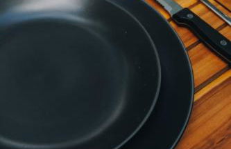 8 Min to Zip Lines Unique Stay King Bed - Foto 16