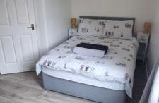 Cove Bay 1 Bed Flat - Foto 1