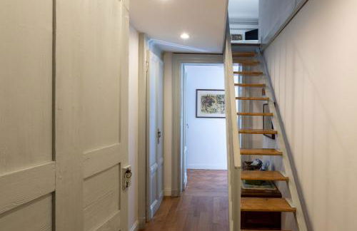 Villa Selva Luxury Lakeview Apartment - Foto 46