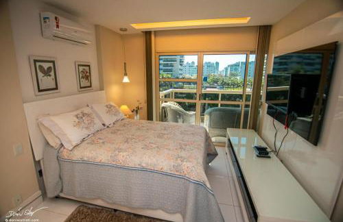 Best Barra Beach AP - Foto 12