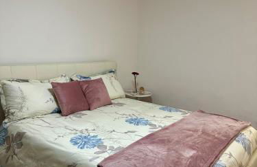 Casa Palumbo - Foto 10