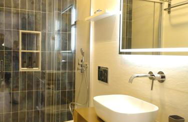 Las Bailarinas 1 - Foto 14