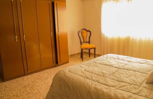 CAL SAMARRA - Foto 6