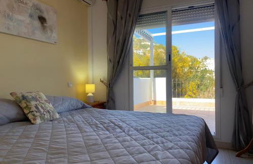 MELODIA MOJACAR PLAYA LAS VENTANICAS - Foto 37