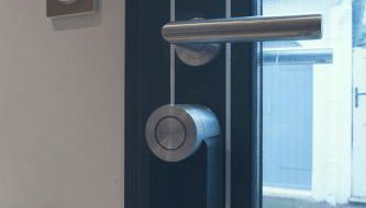 BRISA Arcachon - T1 Bis au Coeur d 'Arcachon - Foto 5