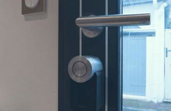 BRISA Arcachon - T1 Bis au Coeur d 'Arcachon - Foto 5