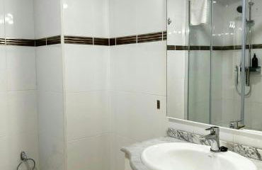 Apartamentos La Muela - Chulilla - Foto 57