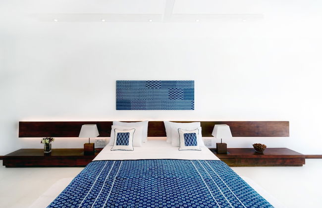 NOI Bentota - Villa Boutique - Foto 8