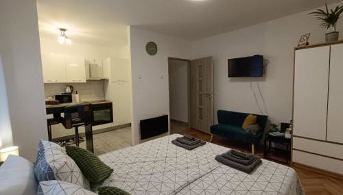 Studio apartman Terezija - Foto 3