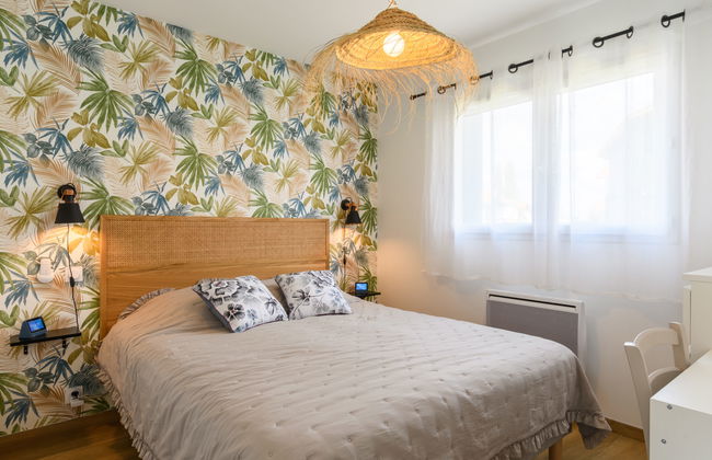 La Belle Testerine - Foto 12