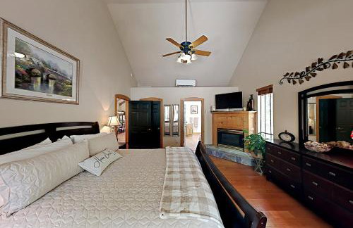 Emerald Oasis - Foto 17