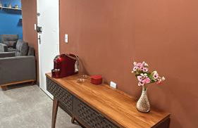 FLAT 06 Proximo a UFPE e Hospital das clinicas - Photo 24