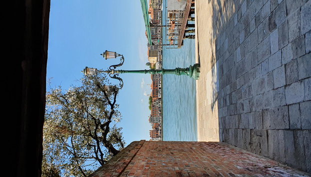 Ca' Sant'Angelo Apartments - Foto 2