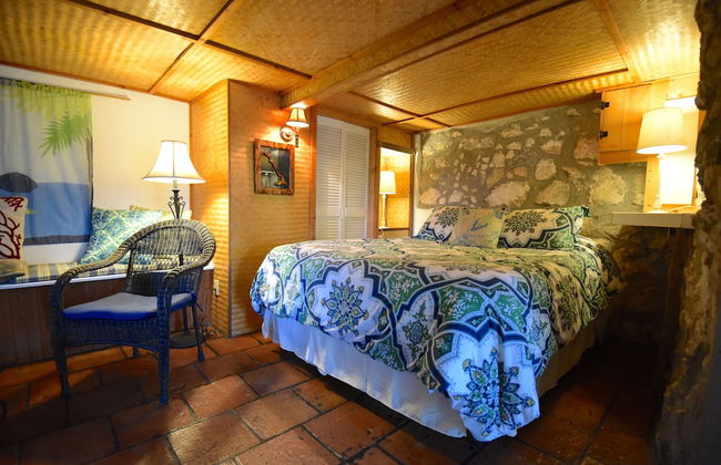 Pigeon Cay Beach Club - Foto 19