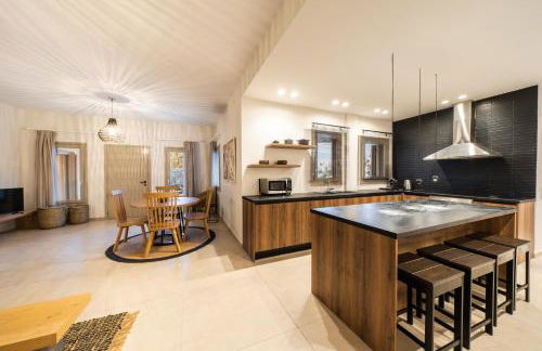 Casa di terra - Foto 27