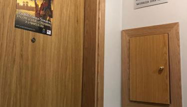 Naturaleza Soria Parques Naturales - Foto 2, Lobby or reception