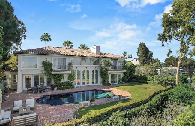 Savona Sanctuary Estate - Photo 77