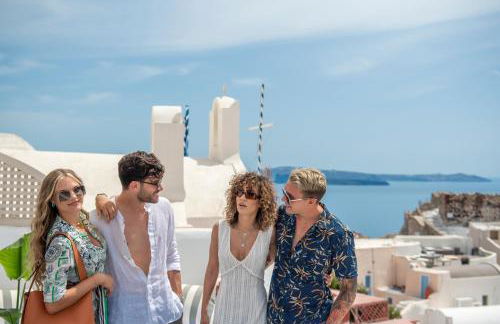 Sophia Castle View - Foto 16