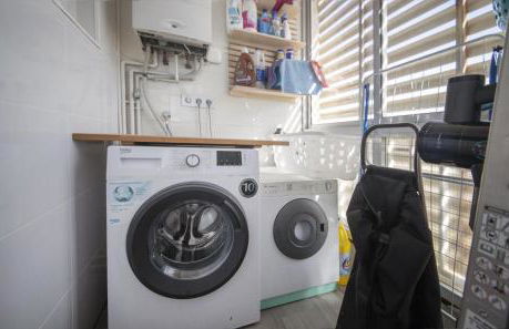 R143 Beachfront Apartment Dorianne - Foto 39