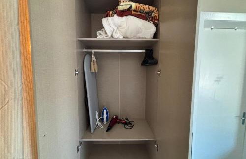 Apartamento em Foz do Iguaçu, Ravello Residencial - AP09 - Foto 20