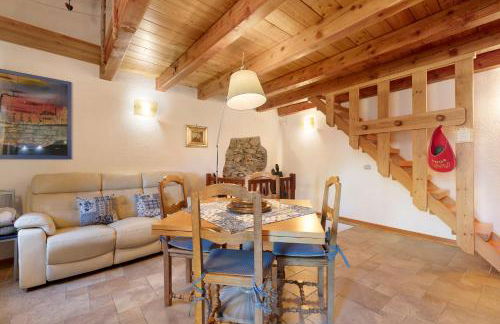 Casa Vacanze La Ravoire - Photo 4