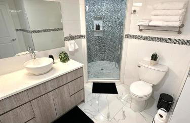 Luxury escape near New York City - Foto 6