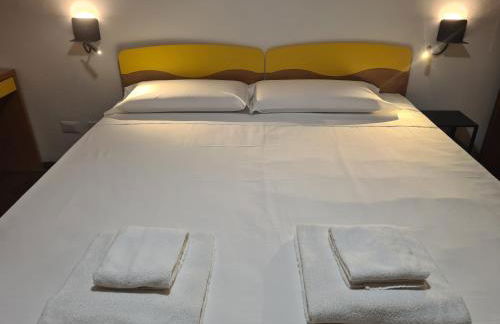 Bologna VIBES - 6 En-Suite Rooms - Photo 23
