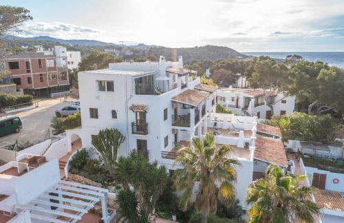 Apartmentos Nort - Foto 17