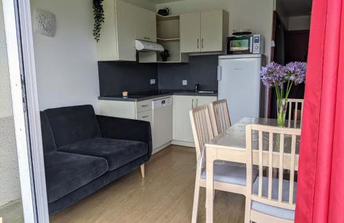 T3 pays du piment d'Espelette - Foto 4