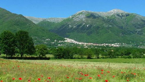 Dimora del Capriolo - Foto 4