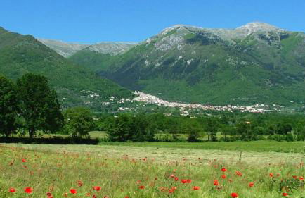 Dimora del Capriolo - Foto 4