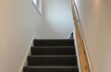 12 Lochiel Road - Foto 15