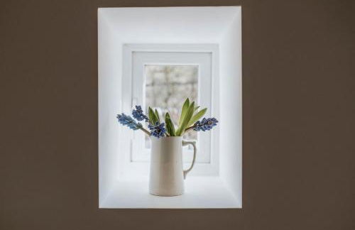 Gatecroft House, Garrigill - Foto 13