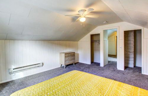 Charming Eugene Vacation Rental - 3 Mi to Downtown - Photo 24