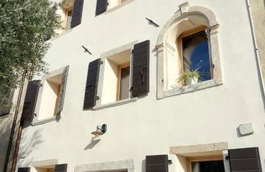 Casa Tormena - Photo 1