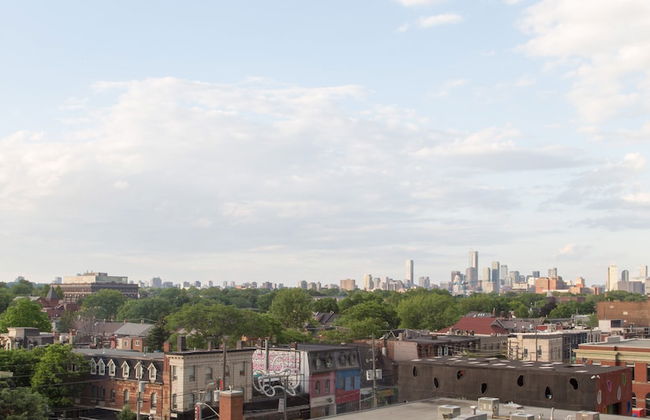 Queen West Vibes - Foto 31