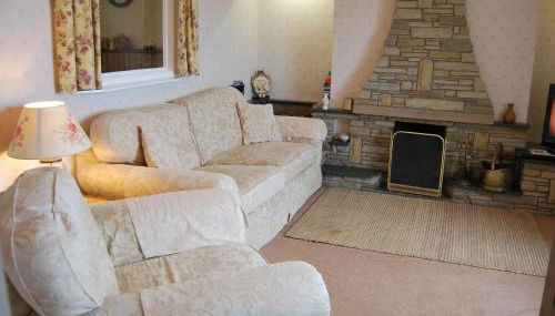 Shore Cottage - Foto 2