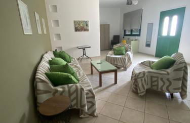 Stella's House - Foto 6