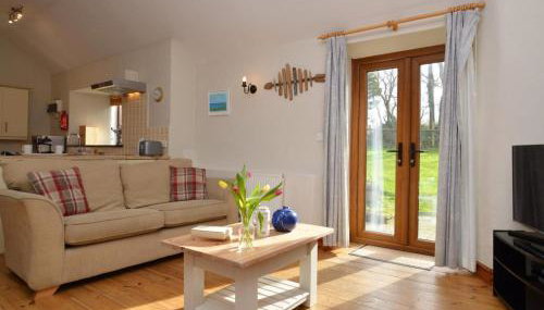 2 Bed in Bude oc-coryb - Foto 2, Other