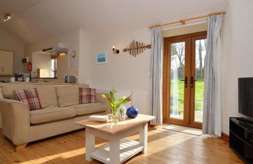 2 Bed in Bude oc-coryb - Foto 2