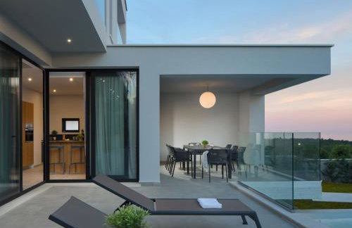 Villa Paola by Interhome - Foto 20