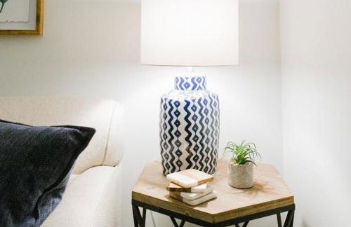 Lynwood Collection on Forsyth 12B by Lucky Savannah - Foto 13