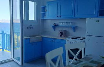 Dinas Inn - Photo 14