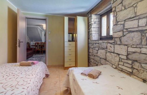 Villa Manovel - Foto 34